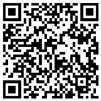 QR Code for bitcoin:bitcoin:bitcoin:dash:XvYZ1tTjDTLgSeyFNup8QeMS5yLGTGrPf4