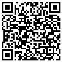 QR Code for bitcoin:bitcoin:bitcoin:dash:XvYZHDcyv91LP3PVnYExoWTiEbx4DmMVuf