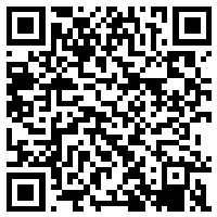 QR Code for bitcoin:bitcoin:bitcoin:dash:XvYZPxJ5CPLSMYbVnpTT5bWMiD7gKkgdyL