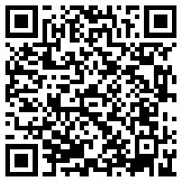 QR Code for bitcoin:bitcoin:bitcoin:dash:XvYZctUJLxJZ7Ac8L1b79UtJRE3AJjN1SC