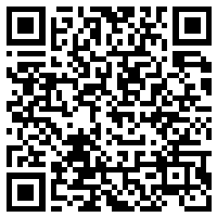 QR Code for bitcoin:bitcoin:bitcoin:dash:XvYZjX4VhRWi1x8VSvDc3wK2J4dphN5PFV