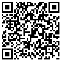 QR Code for bitcoin:bitcoin:bitcoin:dash:XvYZn9tucUV7DiRyWH5msSQVyzeHbMsBBX