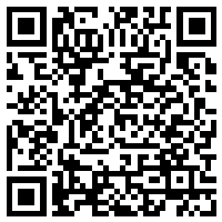 QR Code for bitcoin:bitcoin:bitcoin:dash:XvYaEmMMftLg6oJtH3A1AMLfpDBXPHnBfb