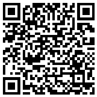 QR Code for bitcoin:bitcoin:bitcoin:dash:XvYaRjNrhZkdF35nWrzLTmLCUfXaqnDca9