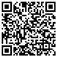 QR Code for bitcoin:bitcoin:bitcoin:dash:XvYbfDzq2yaFjGogNPDTtJ4odGfkhAsHMp