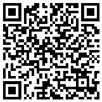QR Code for bitcoin:bitcoin:bitcoin:dash:XvYbqNZLPu9Doj2m64ZGDmcx9oKKSY94Xa