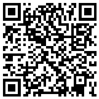 QR Code for bitcoin:bitcoin:bitcoin:dash:XvYcXYjrCBTxCwpHs2SL9LXmKtFmezP7pu