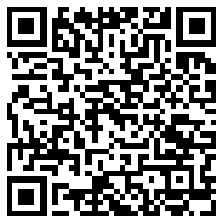 QR Code for bitcoin:bitcoin:bitcoin:dash:XvYdB6JYHu8CgddXMmysteCu5sb4ewTSRR