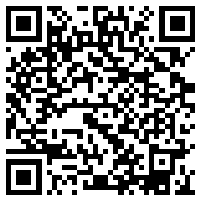 QR Code for bitcoin:bitcoin:bitcoin:dash:XvYfNESrmKbbaovdMPrqWzd8qC5nM5FESa