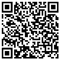 QR Code for bitcoin:bitcoin:bitcoin:dash:XvYfimQwP9KP4TqqKhwHZoPLbAm5vGGqRG