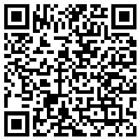 QR Code for bitcoin:bitcoin:bitcoin:dash:XvYfvkwhSwPCHe4WiEWrf2pLiQfJq3jARe