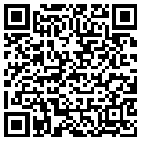 QR Code for bitcoin:bitcoin:bitcoin:dash:XvYgGoT6nKKdbEHdUf2hHmQJDjjdtrdFMS