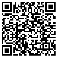 QR Code for bitcoin:bitcoin:bitcoin:dash:XvYgnK91yUT4aFFdK44q38h6PyWVfLoAEj