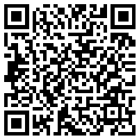 QR Code for bitcoin:bitcoin:bitcoin:dash:XvYhUd6czeefonFh3PDewZAhpKiBebJMCW