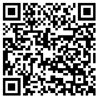 QR Code for bitcoin:bitcoin:bitcoin:dash:XvYitPSQsrRpCMFtUK3dUfGW32HYU9djF8