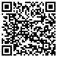 QR Code for bitcoin:bitcoin:bitcoin:dash:XvYjUkdmg4AaeBvXYr3YBp2Feb1CsWSQT6