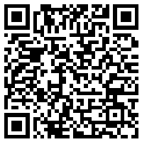 QR Code for bitcoin:bitcoin:bitcoin:dash:XvYm6dyZ7qpSCd6akgML3ToiMizqEvAPdh