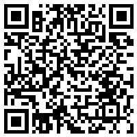 QR Code for bitcoin:bitcoin:bitcoin:dash:XvYmbfxSXAXtk8JgeHUVWoC7XiFcXg8hEa