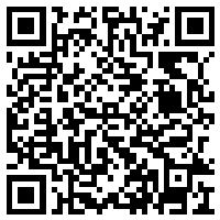 QR Code for bitcoin:bitcoin:bitcoin:dash:XvYmooYitUwGUXwuez7qiPRVeb2rpXYWG5