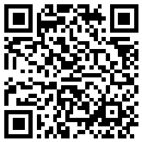 QR Code for bitcoin:bitcoin:bitcoin:dash:XvYngca4tpZW2sUoKroCY2PVvceSHB4KRJ