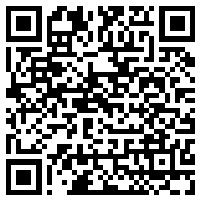 QR Code for bitcoin:bitcoin:bitcoin:dash:XvYo1MJse2E7vDv38D1HAAe2C1FCptmAky