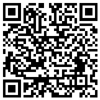 QR Code for bitcoin:bitcoin:bitcoin:dash:XvYoQWCGiGAiXcc7vMu1YY15PWkcnVxbmy
