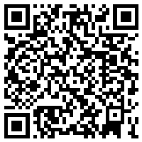 QR Code for bitcoin:bitcoin:bitcoin:dash:XvYpUmpWdCaPCn2Kt1CKi3zdNEYaQ76abt