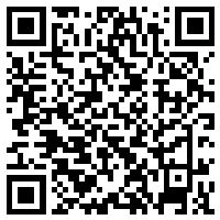 QR Code for bitcoin:bitcoin:bitcoin:dash:XvYrX5pLduEi3pRFgSjZVigGtmo5JS9udt