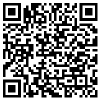 QR Code for bitcoin:bitcoin:bitcoin:dash:XvYsUa66jVttyLUCDAV1Vy9FxqBCYbaK6p