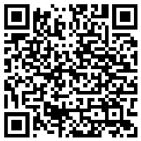 QR Code for bitcoin:bitcoin:bitcoin:dash:XvYsaTRLDaYbjdpFzDZvs8e2dToWuBw7bz