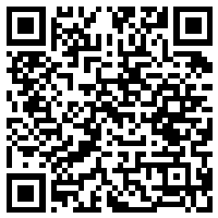 QR Code for bitcoin:bitcoin:bitcoin:dash:XvYtUSJsPZUnuMNj8bP1Gr4efcerux3TJL