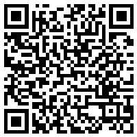 QR Code for bitcoin:bitcoin:bitcoin:dash:XvYte2e81pkx4VBgpWL3itGqrCsGtmaap3