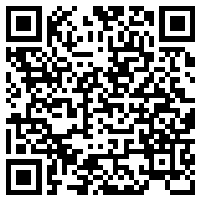 QR Code for bitcoin:bitcoin:bitcoin:dash:XvYtjU14LmdFCMZ1KBqkgjcRJDRAM3qvQK