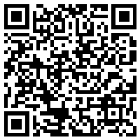 QR Code for bitcoin:bitcoin:bitcoin:dash:XvYuBySsQuXAh5MTEPM26dAj6Uj4CPCSdX