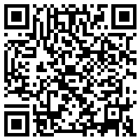 QR Code for bitcoin:bitcoin:bitcoin:dash:XvYuGeMLSEprMabYaQtUDhkivFWLDdeDzc