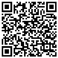 QR Code for bitcoin:bitcoin:bitcoin:dash:XvYw5SLktc2WBM3Bpyi87c8PbTbPCqCbuB