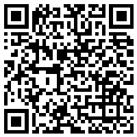 QR Code for bitcoin:bitcoin:bitcoin:dash:XvYwY4e8sWAMBJBVi8FztohvM7rq7tLMJa