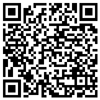 QR Code for bitcoin:bitcoin:bitcoin:dash:XvYx4WCdxTxC7MHNp3ciBEWcuEN3MB6VHx