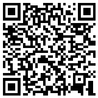 QR Code for bitcoin:bitcoin:bitcoin:dash:XvYxNQRGLrpbLEFHWwXbynUwN61aZWat87