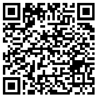 QR Code for bitcoin:bitcoin:bitcoin:dash:XvYyPtbMLbQkTfbZy84psrc9YMWfcgfafL