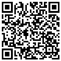 QR Code for bitcoin:bitcoin:bitcoin:dash:XvYzPYQGo7hZMb8PiJNfTZLarnbndG97T5