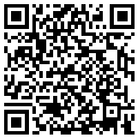 QR Code for bitcoin:bitcoin:bitcoin:dash:XvYzZ85oa1aScYBKXmHb6P58rPzGD6EE2i