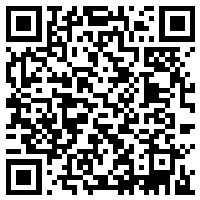 QR Code for bitcoin:bitcoin:bitcoin:dash:XvYzmXZLoZ71QngrYCZ95kDysJDqzvZR9e