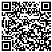 QR Code for bitcoin:bitcoin:bitcoin:dash:XvZ1Pvgv3LriTHrhV2dPcrV1HeTLd2stj2