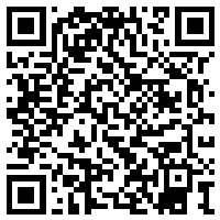 QR Code for bitcoin:bitcoin:bitcoin:dash:XvZ1YUHcJFU6NGkyErCFXYguQLWsMocFoz