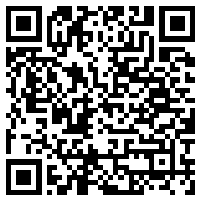 QR Code for bitcoin:bitcoin:bitcoin:dash:XvZ2GwtufATX7eNvLcWZGYDXbsgquEnF8x