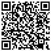 QR Code for bitcoin:bitcoin:bitcoin:dash:XvZ2cofJkeF39WNUpcaF5ijEJXPYJwH9Kh