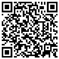QR Code for bitcoin:bitcoin:bitcoin:dash:XvZ2mhpGKzhJbRpTQFuDZxoNfGYcGGptEY