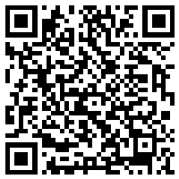 QR Code for bitcoin:bitcoin:bitcoin:dash:XvZ38AqyioPtPLHZMeGYbPFdGy1ALd9G4k