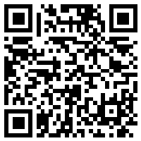 QR Code for bitcoin:bitcoin:bitcoin:dash:XvZ4jgspJRaBpWF4GPKjTJSxLyX8YVS92V